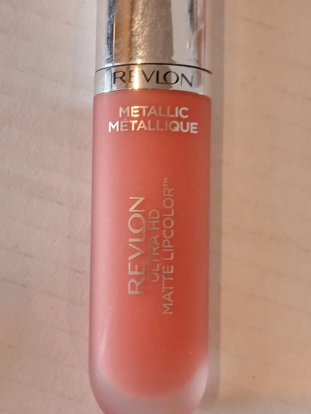 Makeup Lot All NEW